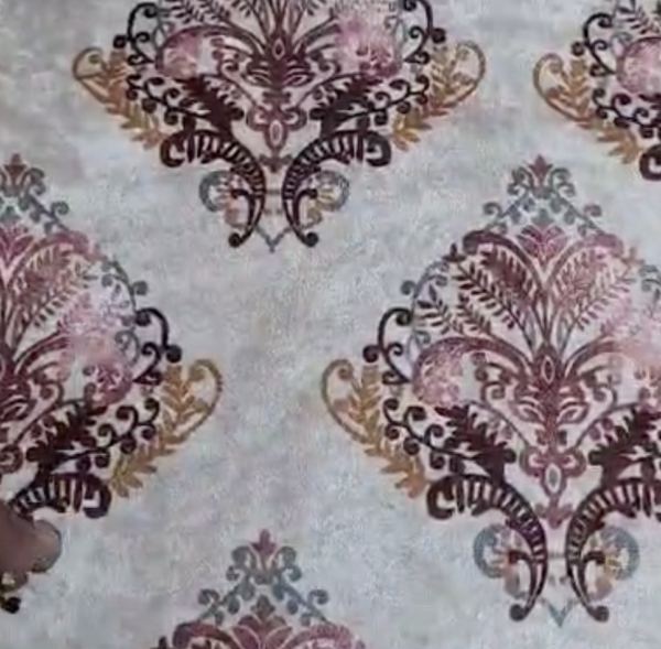 Curtains - Image 44